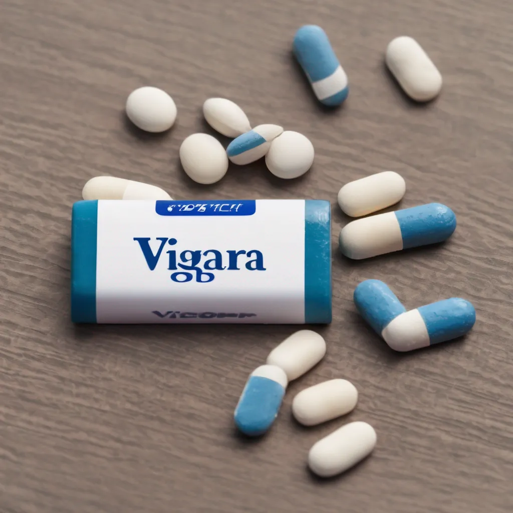 Viagra generique moins cher numéro 1